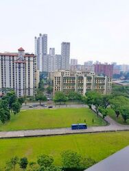 Principal Garden (D3), Condominium #476220071